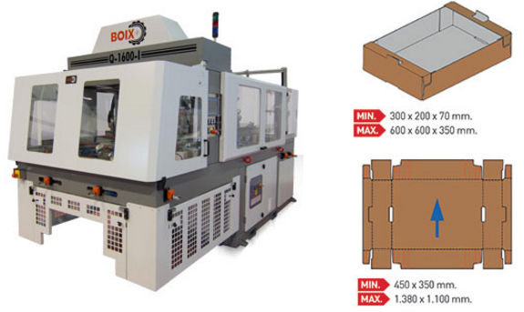 boix-q-1600-kartonaufrichter
