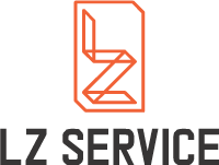 logo-lzs-200